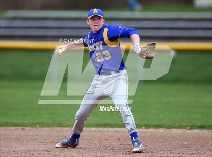Thumbnail 2 in Ardsley @ Byram Hills photogallery.