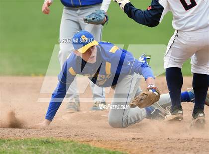 Thumbnail 2 in Ardsley @ Byram Hills photogallery.