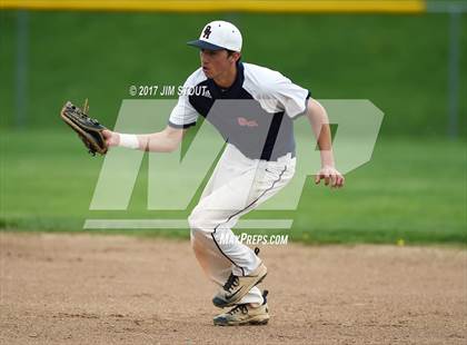 Thumbnail 3 in Ardsley @ Byram Hills photogallery.