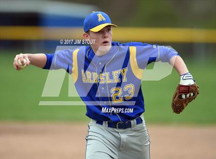 Thumbnail 2 in Ardsley @ Byram Hills photogallery.