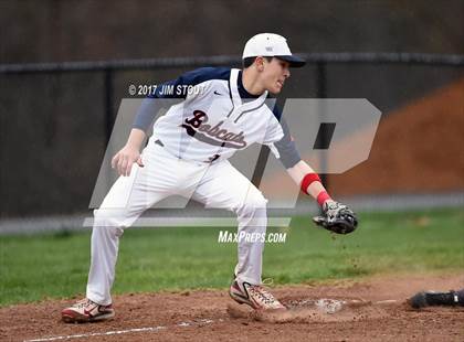 Thumbnail 3 in Ardsley @ Byram Hills photogallery.
