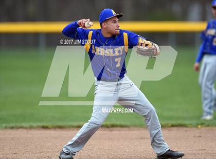 Thumbnail 2 in Ardsley @ Byram Hills photogallery.