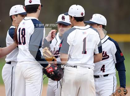 Thumbnail 2 in Ardsley @ Byram Hills photogallery.