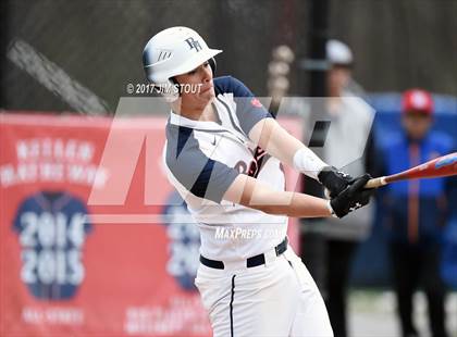 Thumbnail 3 in Ardsley @ Byram Hills photogallery.