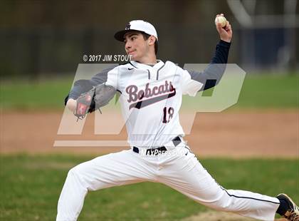 Thumbnail 2 in Ardsley @ Byram Hills photogallery.