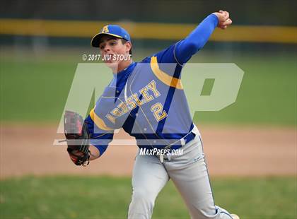 Thumbnail 3 in Ardsley @ Byram Hills photogallery.