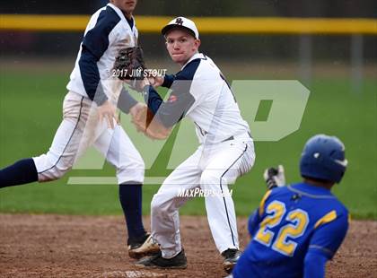 Thumbnail 2 in Ardsley @ Byram Hills photogallery.