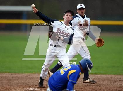 Thumbnail 1 in Ardsley @ Byram Hills photogallery.
