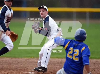 Thumbnail 1 in Ardsley @ Byram Hills photogallery.