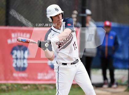Thumbnail 2 in Ardsley @ Byram Hills photogallery.