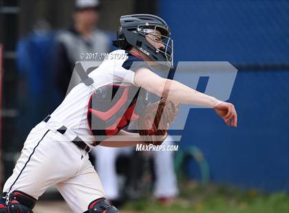 Thumbnail 1 in Ardsley @ Byram Hills photogallery.