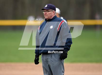 Thumbnail 3 in Ardsley @ Byram Hills photogallery.