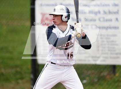 Thumbnail 3 in Ardsley @ Byram Hills photogallery.