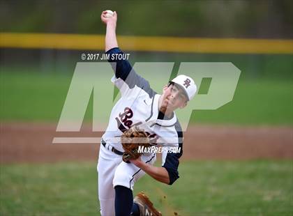 Thumbnail 2 in Ardsley @ Byram Hills photogallery.