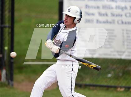 Thumbnail 3 in Ardsley @ Byram Hills photogallery.