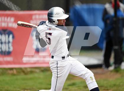Thumbnail 2 in Ardsley @ Byram Hills photogallery.