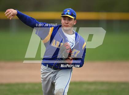 Thumbnail 2 in Ardsley @ Byram Hills photogallery.