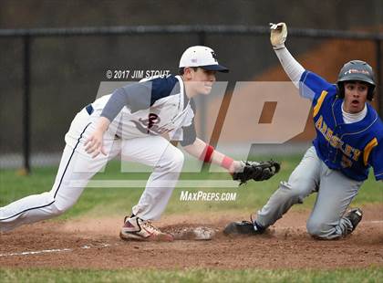 Thumbnail 2 in Ardsley @ Byram Hills photogallery.