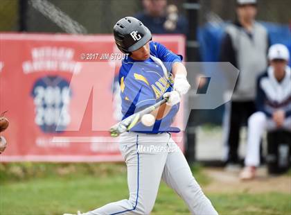 Thumbnail 3 in Ardsley @ Byram Hills photogallery.