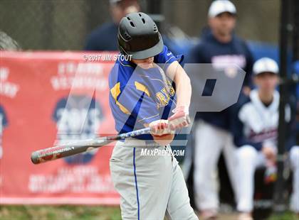 Thumbnail 3 in Ardsley @ Byram Hills photogallery.