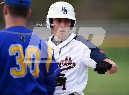 Thumbnail 1 in Ardsley @ Byram Hills photogallery.