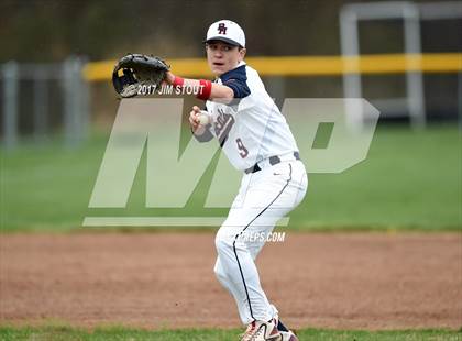 Thumbnail 2 in Ardsley @ Byram Hills photogallery.