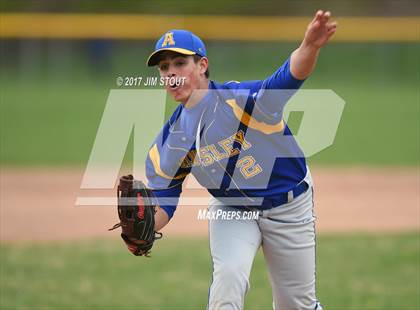 Thumbnail 1 in Ardsley @ Byram Hills photogallery.