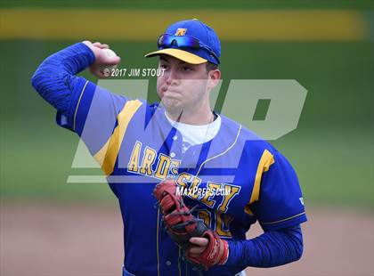 Thumbnail 2 in Ardsley @ Byram Hills photogallery.