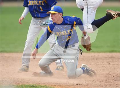 Thumbnail 1 in Ardsley @ Byram Hills photogallery.