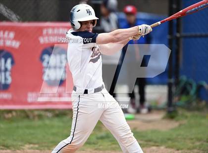 Thumbnail 1 in Ardsley @ Byram Hills photogallery.