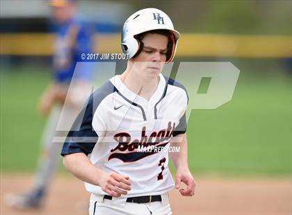 Thumbnail 2 in Ardsley @ Byram Hills photogallery.
