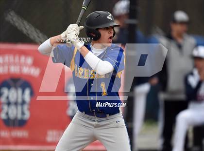 Thumbnail 1 in Ardsley @ Byram Hills photogallery.