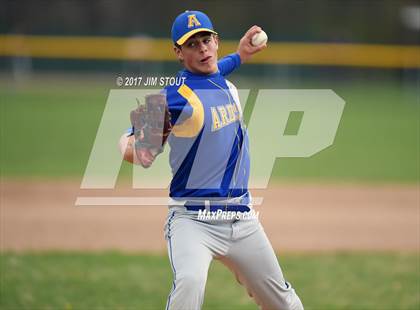 Thumbnail 2 in Ardsley @ Byram Hills photogallery.