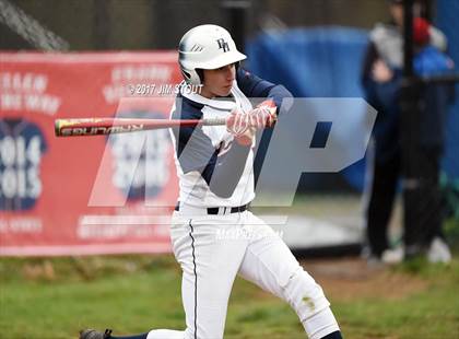 Thumbnail 3 in Ardsley @ Byram Hills photogallery.