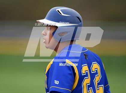 Thumbnail 3 in Ardsley @ Byram Hills photogallery.