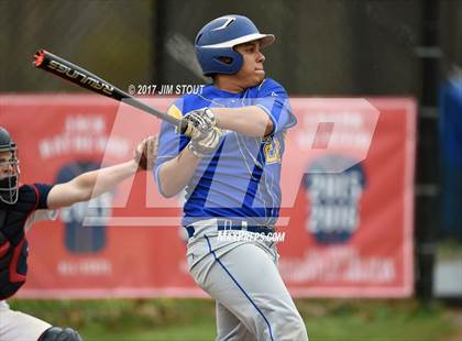 Thumbnail 2 in Ardsley @ Byram Hills photogallery.