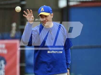 Thumbnail 1 in Ardsley @ Byram Hills photogallery.
