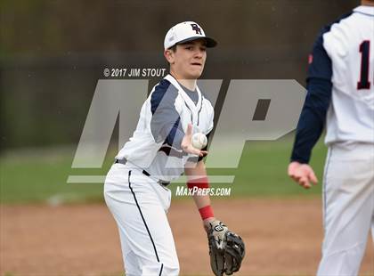 Thumbnail 2 in Ardsley @ Byram Hills photogallery.