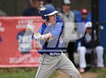 Thumbnail 1 in Ardsley @ Byram Hills photogallery.