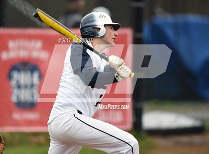 Thumbnail 2 in Ardsley @ Byram Hills photogallery.