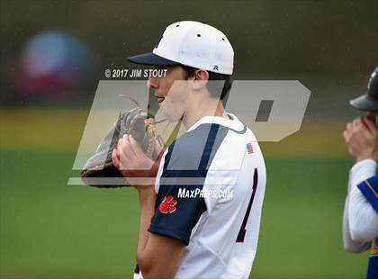 Thumbnail 1 in Ardsley @ Byram Hills photogallery.