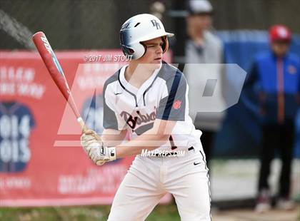 Thumbnail 1 in Ardsley @ Byram Hills photogallery.