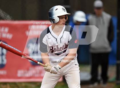 Thumbnail 1 in Ardsley @ Byram Hills photogallery.