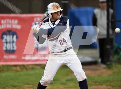 Thumbnail 1 in Ardsley @ Byram Hills photogallery.