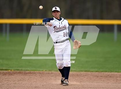 Thumbnail 3 in Ardsley @ Byram Hills photogallery.
