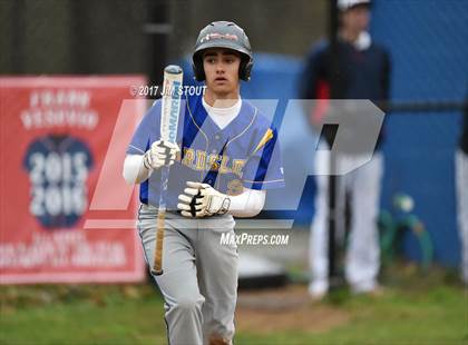Thumbnail 2 in Ardsley @ Byram Hills photogallery.