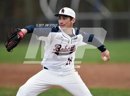 Thumbnail 3 in Ardsley @ Byram Hills photogallery.