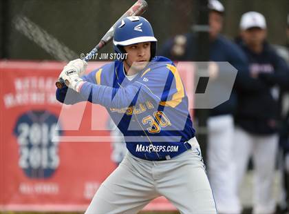 Thumbnail 2 in Ardsley @ Byram Hills photogallery.
