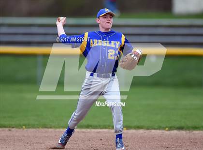 Thumbnail 3 in Ardsley @ Byram Hills photogallery.