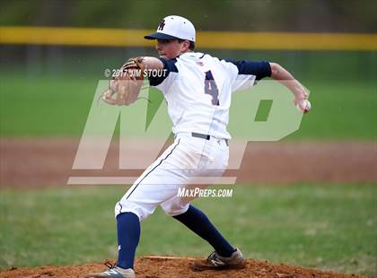 Thumbnail 3 in Ardsley @ Byram Hills photogallery.